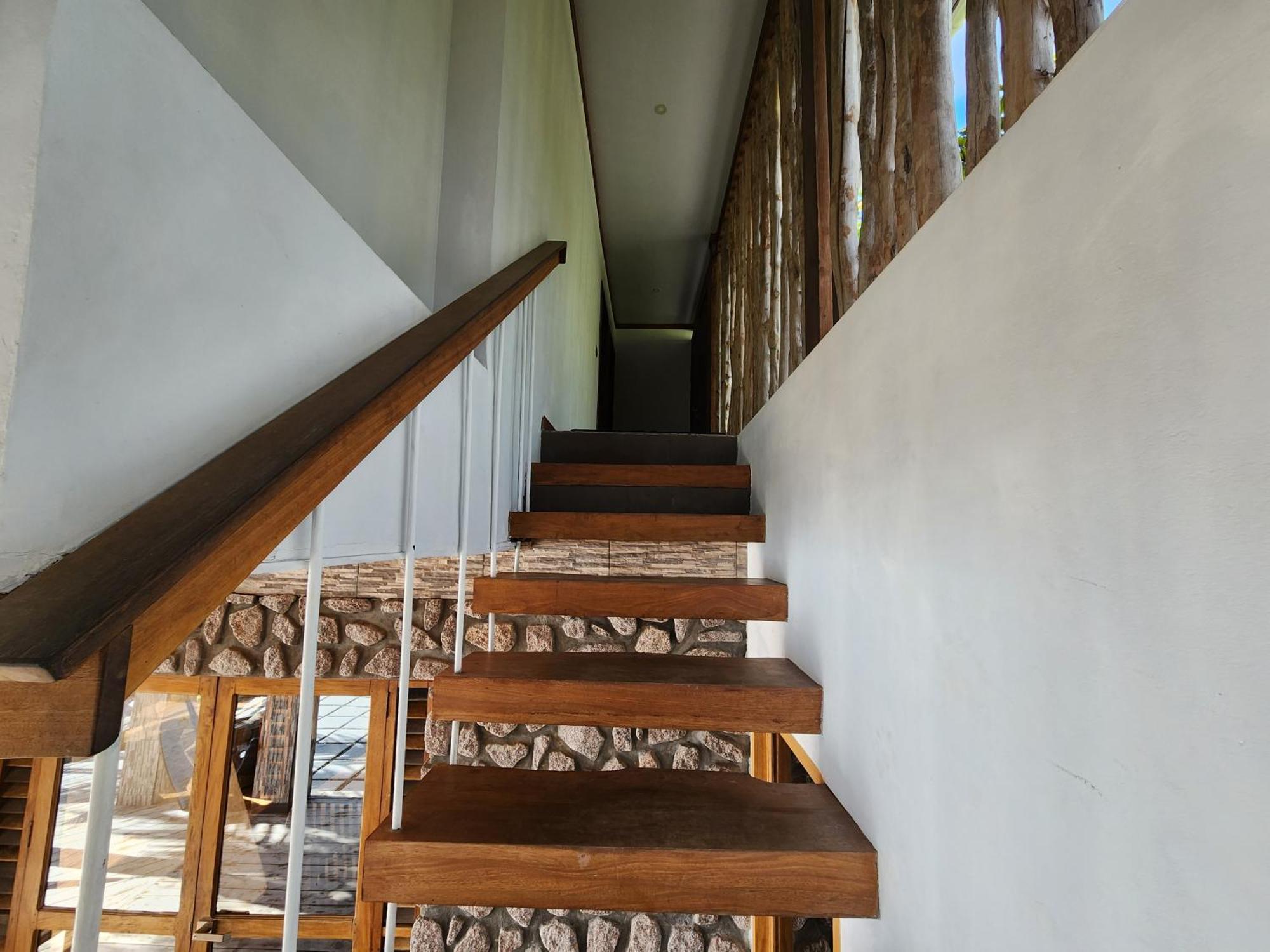 Marquise & Infinity Villas Glacis  Zewnętrze zdjęcie