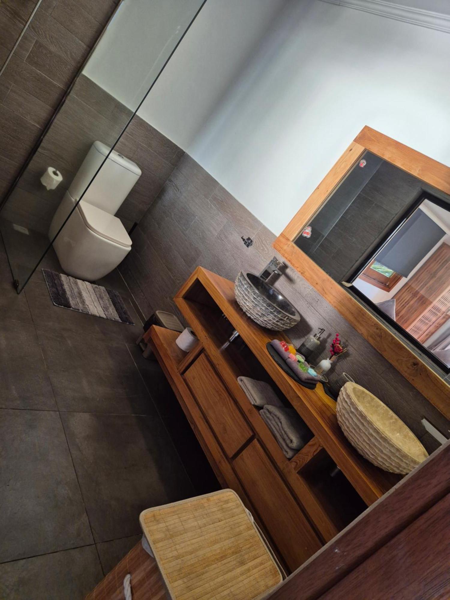 Marquise & Infinity Villas Glacis  Zewnętrze zdjęcie